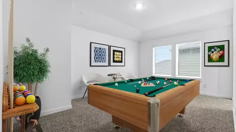 Other - 10634 River Breeze Dr, Beasley, TX 77417 photo 4 of 4
