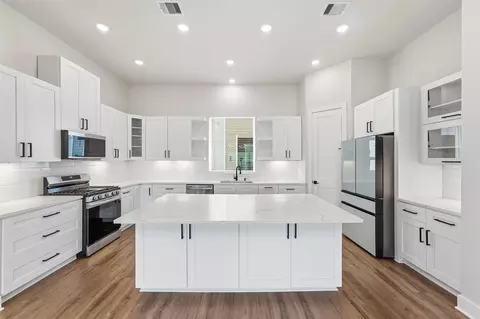1942 Purswell Rd, Houston, TX 77055