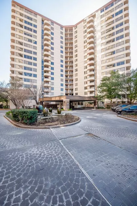 3525 Sage Rd #1612, Houston, TX 77056
