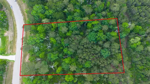 186 Exploration Rd, New Waverly, TX 77358