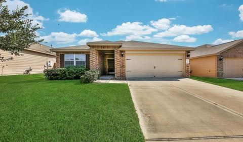 315 Pine Mist Ln, Conroe, TX 77304 photo 1