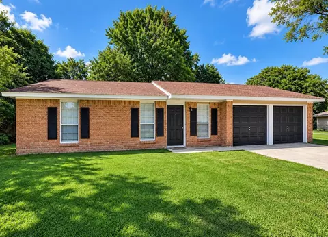 14251 Juliedale, Humble, TX 77396
