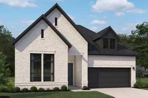 21935 Pecan Bluff Dr, Waller, TX 77484