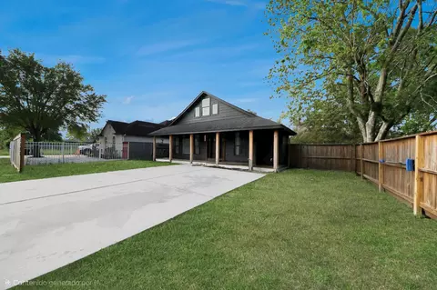 6833 Stone Haven Way, Houston, TX 77085