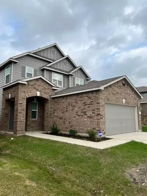 6420 Carriage Pines Dr, Del Valle, TX 78617