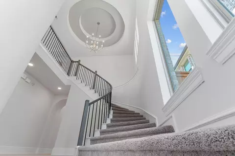 7019 Winterberry Glen Ln, Katy, TX 77493