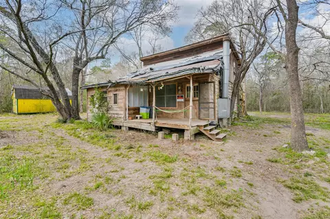 41414 S Brenda Ln, Magnolia, TX 77354