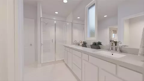 Bath - 16554 Timberwolf Trl, New Caney, TX 77357 photo 1 of 4