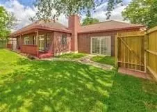 1222 Elm St, Deer Park, TX 77536