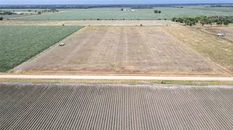 000 Cr 358, El Campo, TX 77437