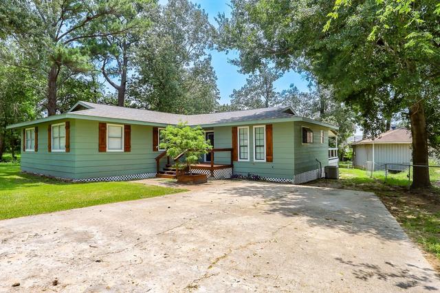 235 Mesa Verde, Livingston, TX 77351
