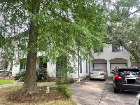 3771 Harper St, Houston, TX 77005