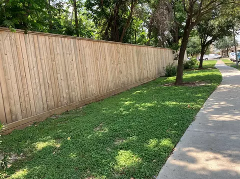 0 W Little York Rd W, Houston, TX 77040