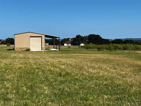 679 Palomino Spgs, Bandera, TX 78003