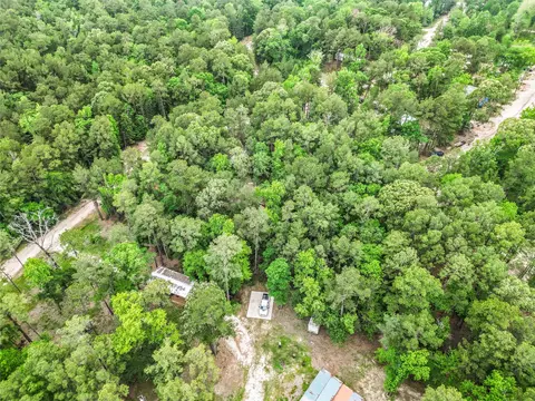 View/Area - 479 S Settlers Way, Trinity, TX 75862 photo 4 of 6
