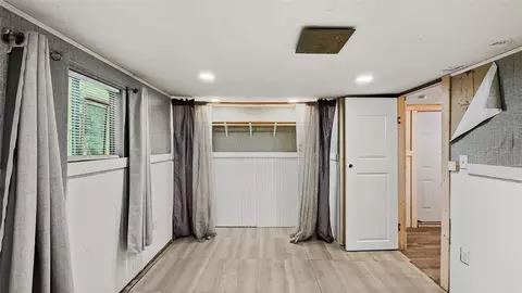Other - 479 S Settlers Way, Trinity, TX 75862 photo 3 of 3