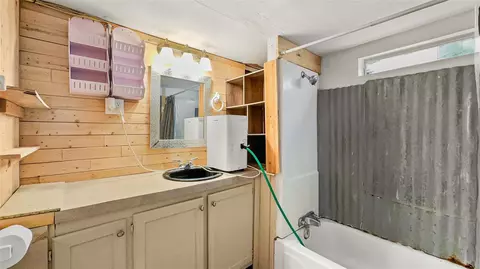 Bath - 479 S Settlers Way, Trinity, TX 75862 photo 1 of 1
