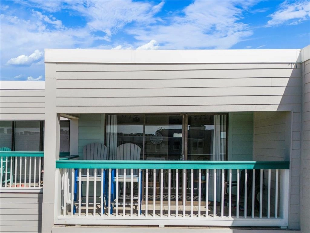 6102 Seawall Blvd Unit 322