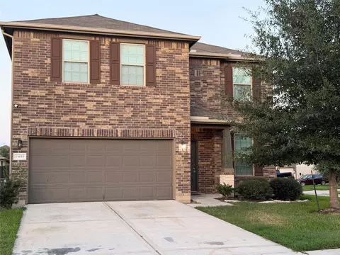 14610 Auburn Dusk Dr, Houston, TX 77069