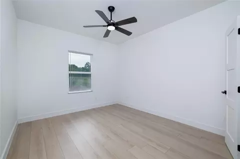 Bedroom - 414 Peach Point Ln, Trinity, TX 75862 photo 3 of 6