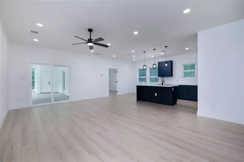 Living - 414 Peach Point Ln, Trinity, TX 75862 photo 2 of 4