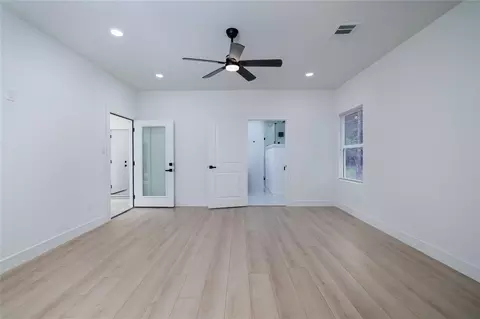 Bedroom - 414 Peach Point Ln, Trinity, TX 75862 photo 1 of 6