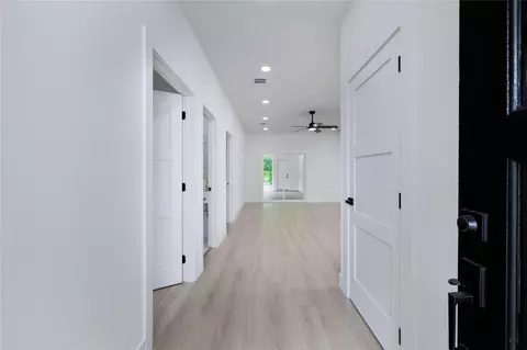 Entry Way - 414 Peach Point Ln, Trinity, TX 75862 photo 1 of 1