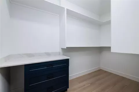 Other - 414 Peach Point Ln, Trinity, TX 75862 photo 2 of 6
