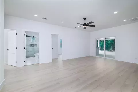 Other - 414 Peach Point Ln, Trinity, TX 75862 photo 4 of 6