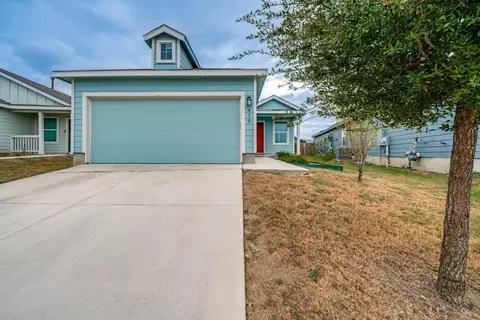 410 De Herrera, San Antonio, TX 78220