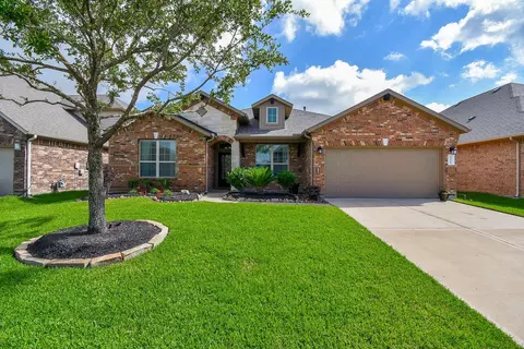 23526 Verona River Dr, Katy, TX 77493