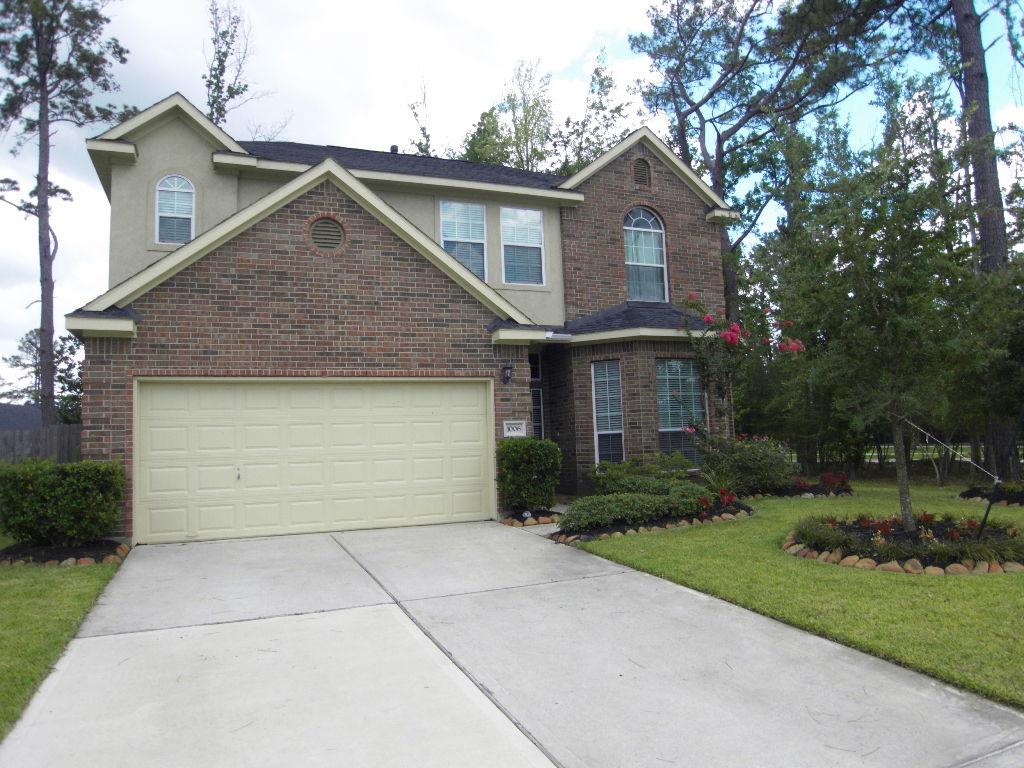 1006 Casting Springs Way, Spring, TX 77373 photo 1