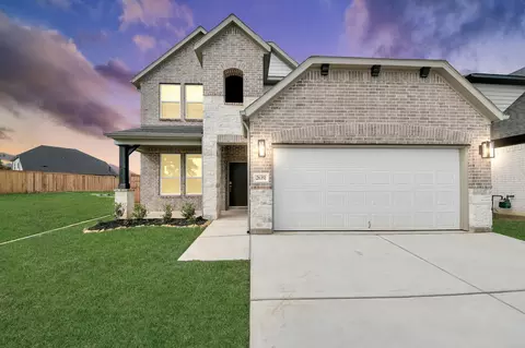 26351 Viva Dr, Magnolia, TX 77355