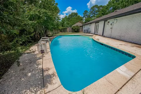 19467 Enchanted Stream Dr, Spring, TX 77388 photo 1
