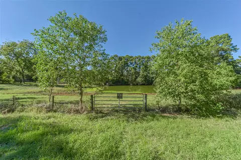 140 Little Road Loop, New Waverly, TX 77358