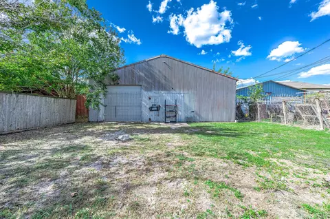 6714 Dumble St, Houston, TX 77021