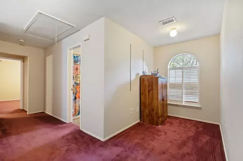 Entry Way - 1306 Coppercrest Dr, Spring, TX 77386 photo 6 of 7