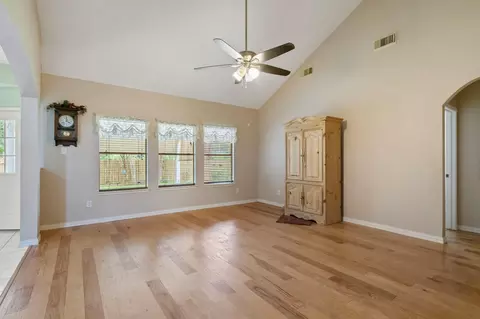 Living - 1306 Coppercrest Dr, Spring, TX 77386 photo 1 of 5
