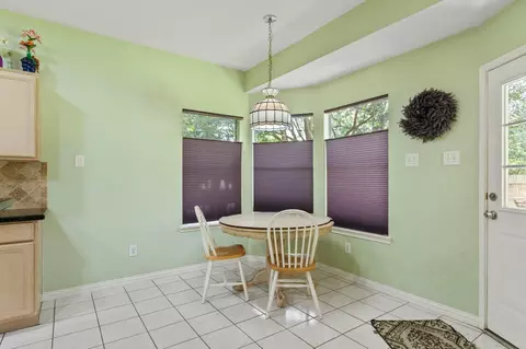 Other - 1306 Coppercrest Dr, Spring, TX 77386 photo 2 of 5
