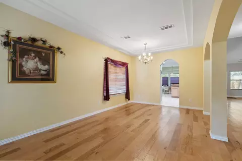 Other - 1306 Coppercrest Dr, Spring, TX 77386 photo 1 of 5
