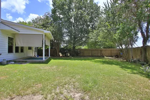 Other - 1306 Coppercrest Dr, Spring, TX 77386 photo 4 of 5