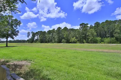 Other - 1306 Coppercrest Dr, Spring, TX 77386 photo 5 of 5