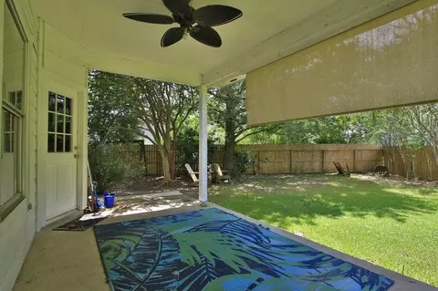Exterior - 1306 Coppercrest Dr, Spring, TX 77386 photo 4 of 9
