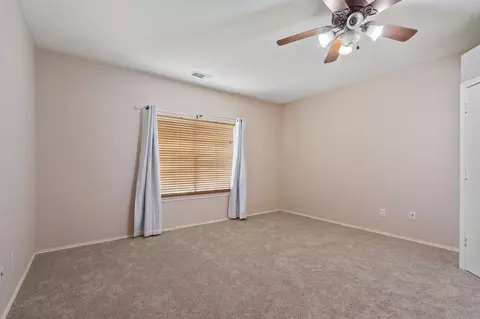 Bedroom - 1306 Coppercrest Dr, Spring, TX 77386 photo 1 of 12