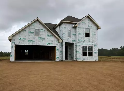Exterior - 32129 Pond Pine Ct, Spring, TX 77386 photo 2 of 5