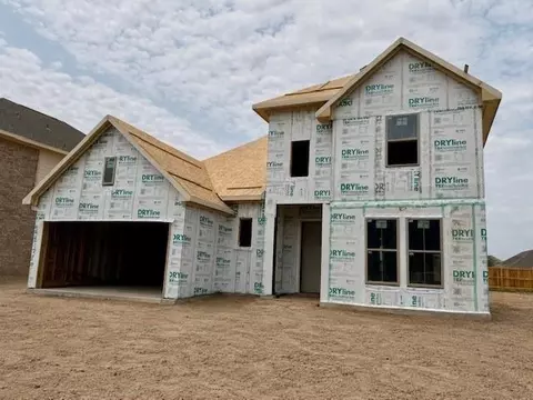 Exterior - 32129 Pond Pine Ct, Spring, TX 77386 photo 3 of 5