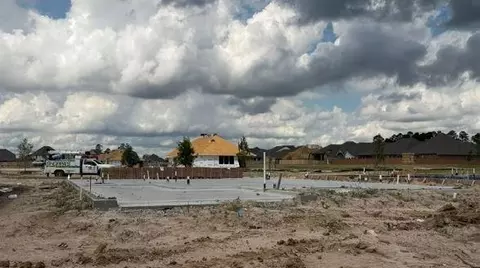 Other - 32129 Pond Pine Ct, Spring, TX 77386 photo 2 of 2