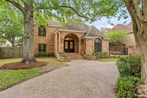 1802 Mission Springs Dr, Katy, TX 77450