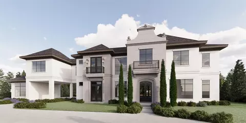 3920 Windsor Mist Ln, Spring, TX 77386 photo 1