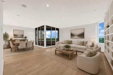 5555 Del Monte Dr #702, Houston, TX 77056